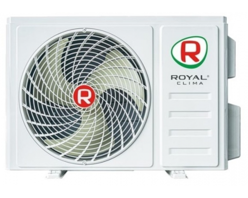 Настенная сплит-система Royal Clima RCI-AN55HN