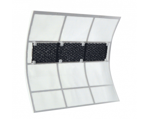 Фильтр для кондиционера Royal Clima Silver-Ion-filter